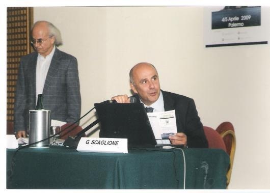 Giuseppe Scaglione-4