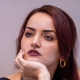 Ilaria Raineri