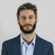 Davide Pedrotta