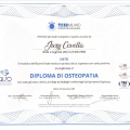 Ingrandire l'immagine: certificate 1