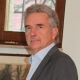 Giorgio Odone