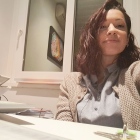 Dott.ssa Monica Renna