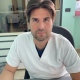 Alessandro Garrone
