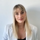 Giulia Cristofori