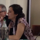 Dott.ssa Annalisa Di Maria