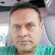 Pietro Marino