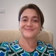 Alice La Mantia