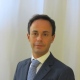 Alessio Delfino