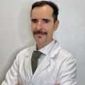 Christian Molinelli, medico estetico Genova
