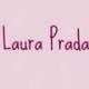 Laura Prada