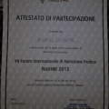 Ingrandire l'immagine: certificate 24