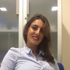 Dott.ssa Michela Petescia