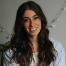 Serena Orlando, psicologo Torino