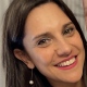 Maria Azzeo