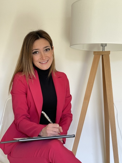 Jessica Ceccherini-1