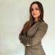 Agustina Perez Roldan