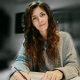 NADIA CATTANEO