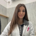 Raffaella Ferraiuolo, endocrinologo San Cipriano d'Aversa