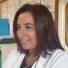 Dott.ssa Antonina Cernigliaro