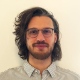 Davide De Toffoli
