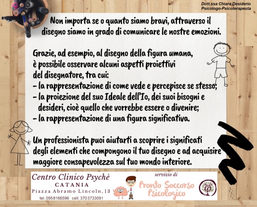 Chiara Desiderio-10