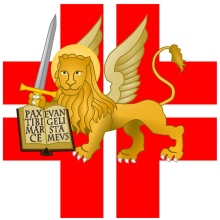 Centro Mens Sana San Marco