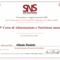 Ingrandire l'immagine: certificate 10