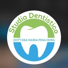 Studio Dentistico Dott.ssa Mura Maria Pina