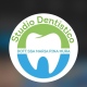 Studio Dentistico Dott.ssa Mura Maria Pina logo