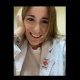 Martina Fontana