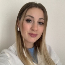 Ingrandire l'immagine: Sophie Copes, psicologo San Donato Milanese