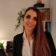 Chiara Giudice