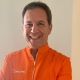 Domenico Rea