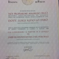 Ingrandire l'immagine: certificate 3
