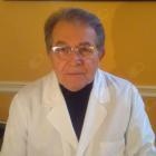 Dr. Carlo Villa