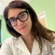 Alice Galeazzo