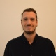Matteo Solari