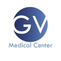 GV Medical CenterMilano - Poliambulatorio