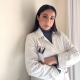 Alessia Di Serio