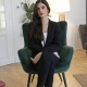 Alessandra Anna Maria Toni