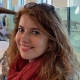 Anna Bocchiola