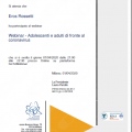 Ingrandire l'immagine: certificate 7
