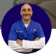 Gianluca Zoffoli