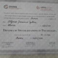 Ingrandire l'immagine: certificate 2