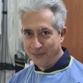 Fabio Pasquale Romeo, dermatologo Reggio Calabria