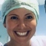 Dott.ssa Federica Campolo
