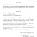 Ingrandire l'immagine: certificate 1