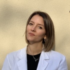 Dott.ssa Chiara Bettini