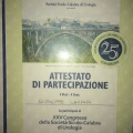 Ingrandire l'immagine: certificate 47