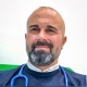Giovanni Muscolino